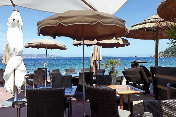 Image No.7-Appartement de 3 chambres à vendre à Théoule-sur-Mer