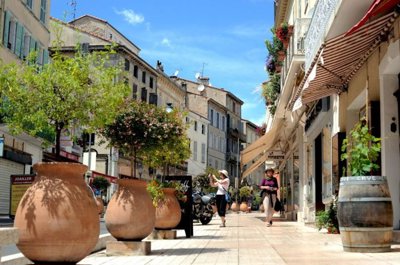 village-vallauris-1024x681-1