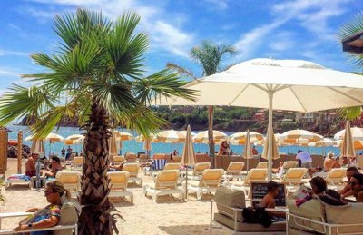 theoule-sur-mer-bondi-beach-1