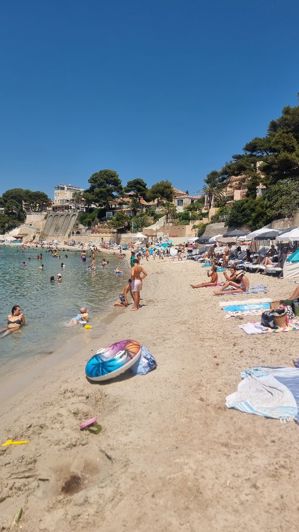 Image No.17-5 Bed Villa / Detached for sale