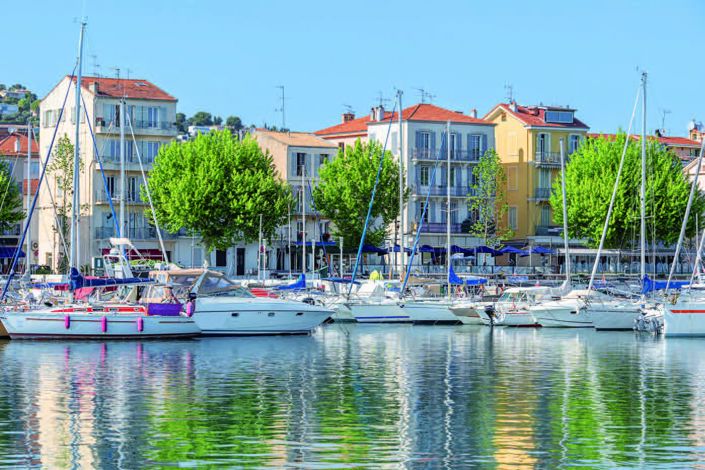 Image No.7-3 Bed Apartment for sale