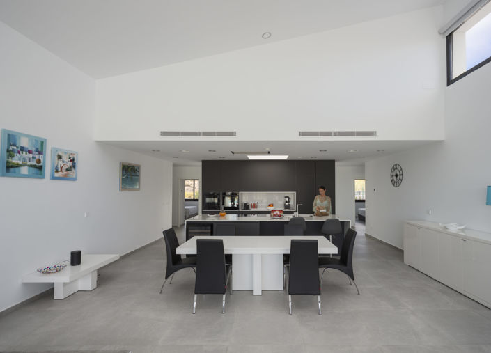 Image No.5-4 Bed Villa / Detached for sale