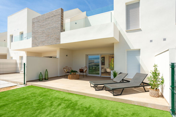 Image No.2-2 Bed Apartment for sale