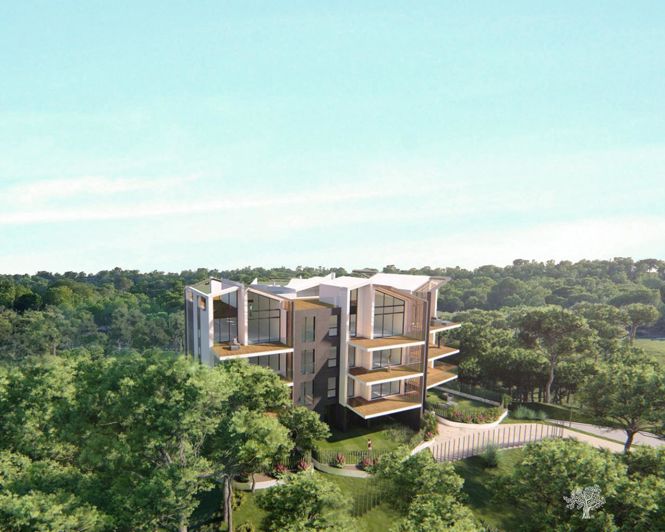 Image No.8-3 Bed Apartment for sale