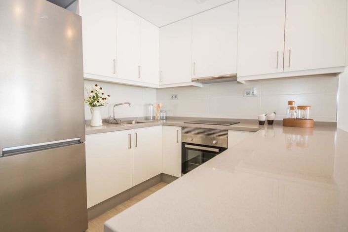 Image No.12-3 Bed Apartment for sale