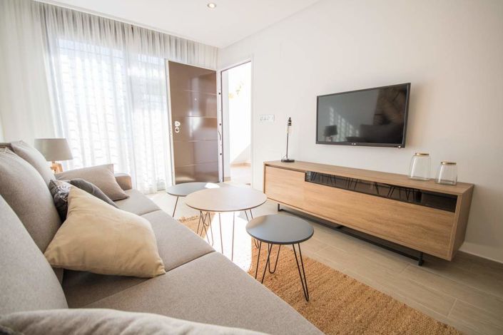 Image No.9-3 Bed Apartment for sale