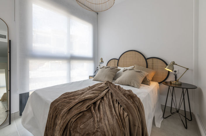 Image No.11-3 Bed Apartment for sale