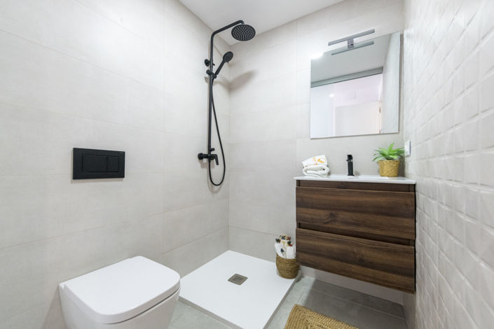 Image No.12-3 Bed Apartment for sale