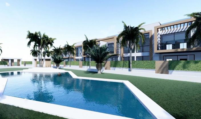 Image No.13-3 Bed Apartment for sale