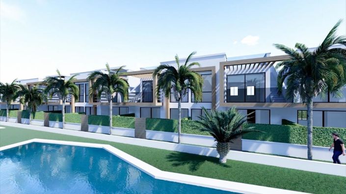 Image No.14-3 Bed Apartment for sale