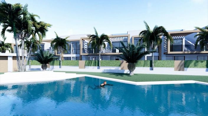 Image No.2-3 Bed Apartment for sale