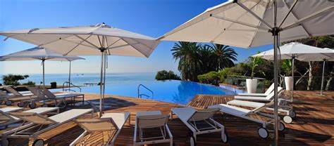 Image No.2-3 Bed Villa / Detached for sale