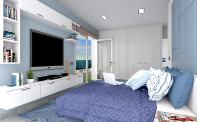 galeria-memoria-calidades-villas-modernas-sie