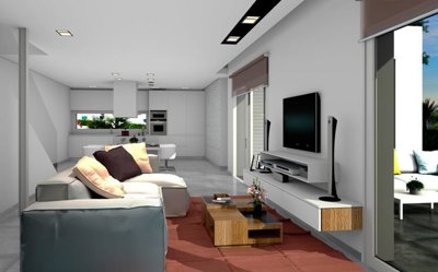 galeria-memoria-calidades-villas-modernas-sie