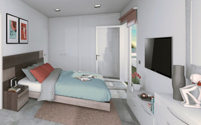 galeria-memoria-calidades-villas-modernas-sie