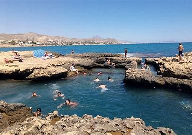 Image No.10-Villa / Détaché de 3 chambres à vendre à El Campello