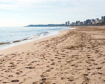 Image No.20-Villa / Détaché de 3 chambres à vendre à El Campello