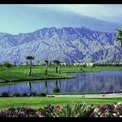 Image No.23-Villa / Détaché de 3 chambres à vendre à El Campello