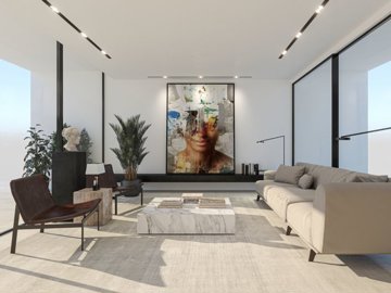 212dbe12-4d9e-4929-baa3-6484554555e7