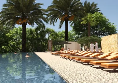 piscinasolo-adultos-hotel-la-manga-clubjpg