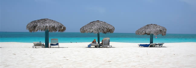 Image No.25-6 Bed Villa / Detached for sale