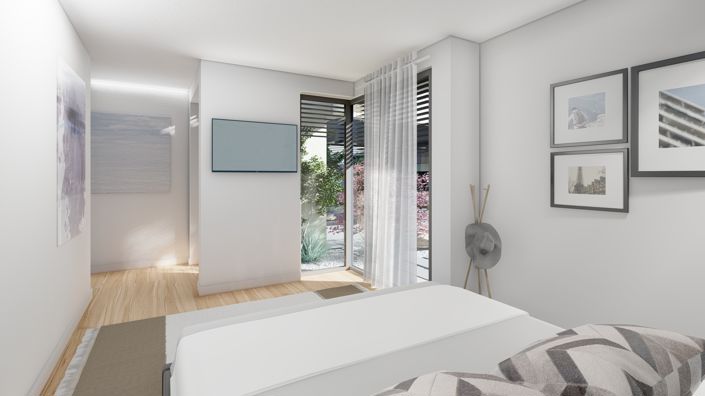 Image No.7-6 Bed Villa / Detached for sale