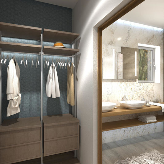 Image No.8-3 Bed Villa / Detached for sale