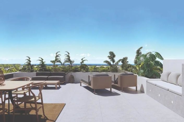 Image No.2-3 Bed Apartment for sale