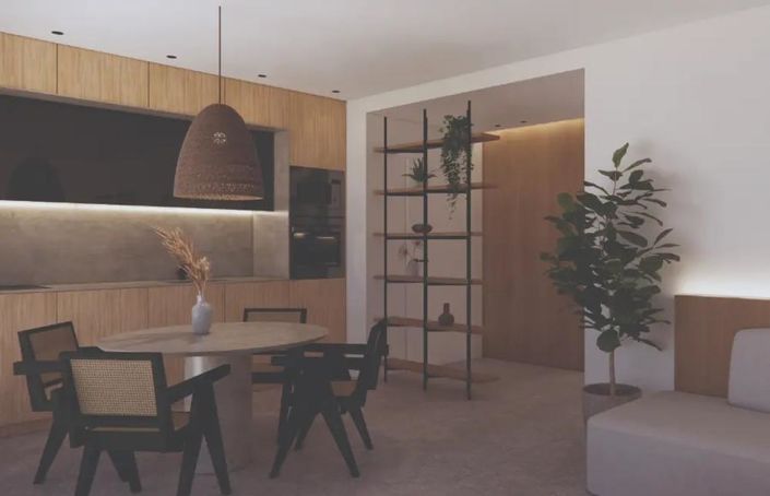 Image No.4-3 Bed Apartment for sale