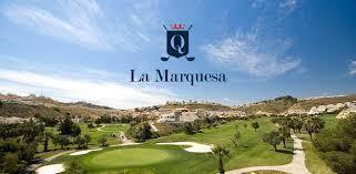 Image No.15-Penthouse de 2 chambres à vendre à Benijofar