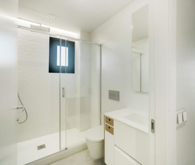 Image No.10-3 Bed Apartment for sale