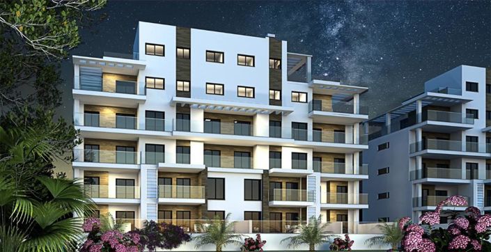Image No.4-3 Bed Apartment for sale