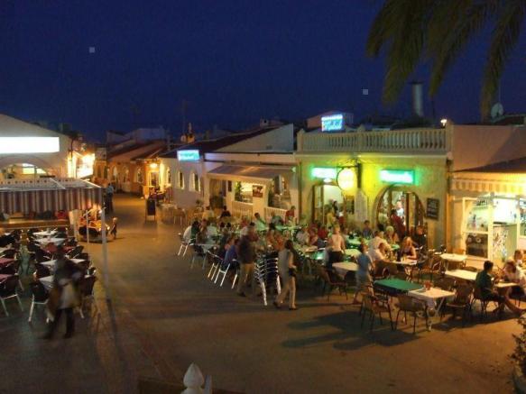 Image No.19-2 Bed Apartment for sale