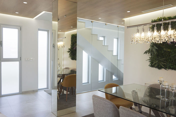 Image No.7-4 Bed Villa / Detached for sale