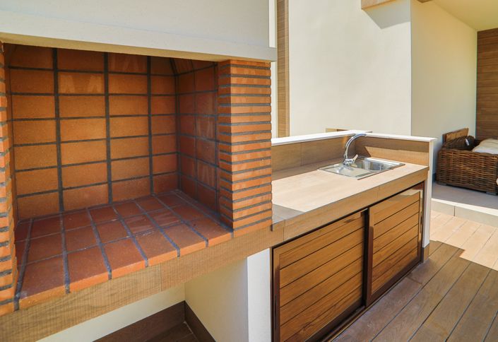 Image No.16-Villa / Détaché de 3 chambres à vendre à Benijofar