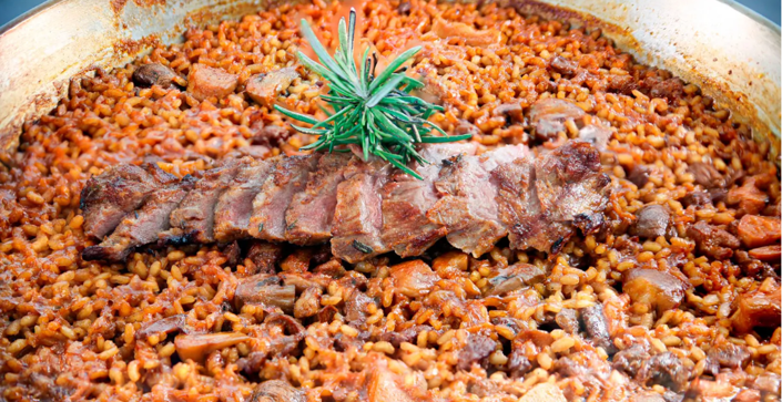 Image No.9-3 Bed Townhouse for sale