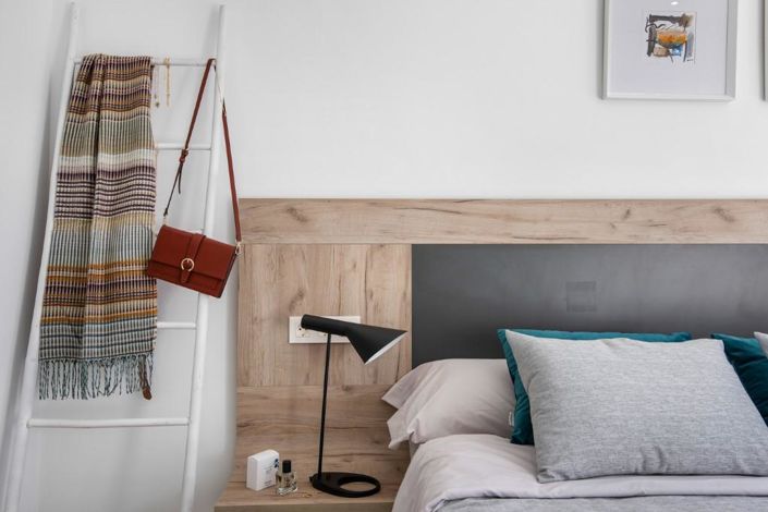 Image No.8-3 Bed Villa / Detached for sale