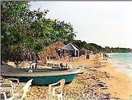 Image No.16-Villa / Détaché de 3 chambres à vendre à Los Alcázares