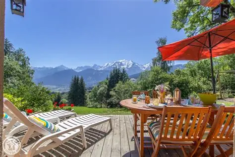 Image No.6-3 Bed Apartment for sale