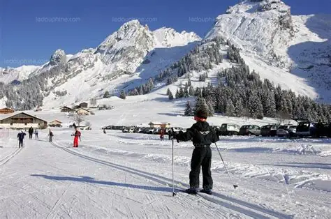 Image No.11-5 Bed Apartment for sale