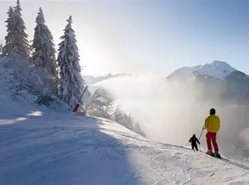 Image No.4-2 Bed Apartment for sale