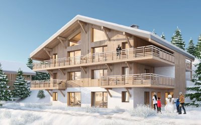 perspective-chalet-hiver-1-scaled