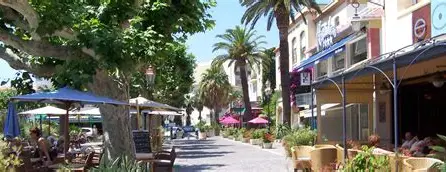 Image No.12-1 Bed Apartment for sale