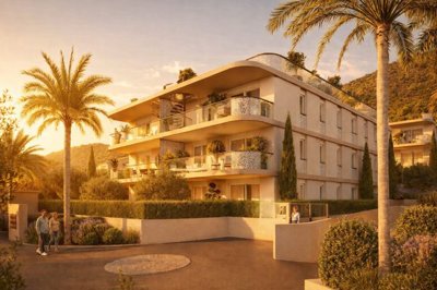 aic-lavandou-interieurbatia-bdgld