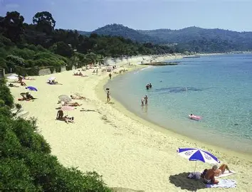 Image No.13-3 Bed Apartment for sale