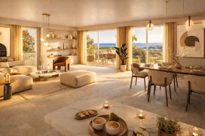 aic-lavandou-interieurbatib-appartement2-bass