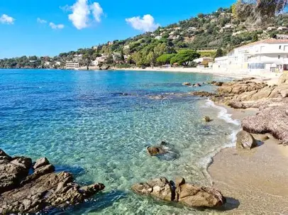 Image No.8-3 Bed Apartment for sale