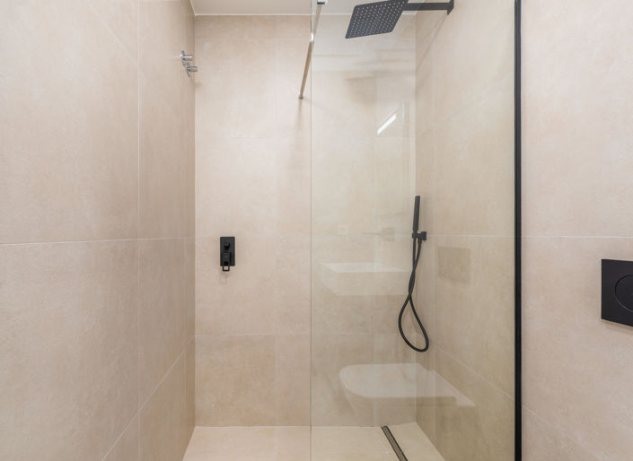 Image No.21-3 Bed Villa / Detached for sale