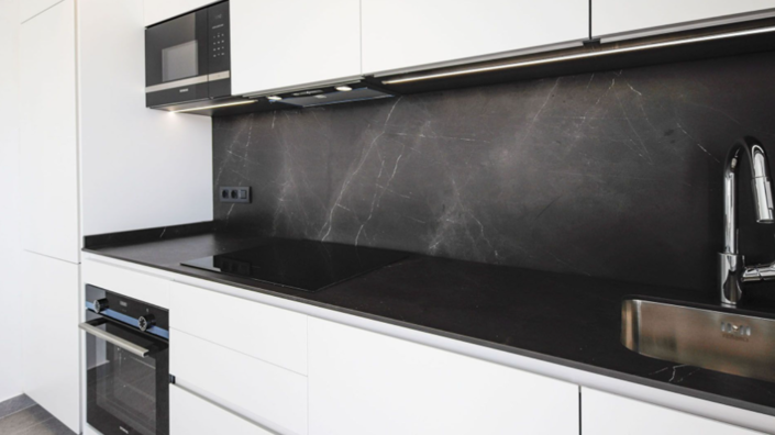 Image No.11-4 Bed Villa for sale