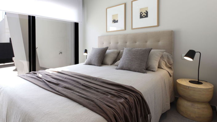 Image No.16-4 Bed Villa for sale